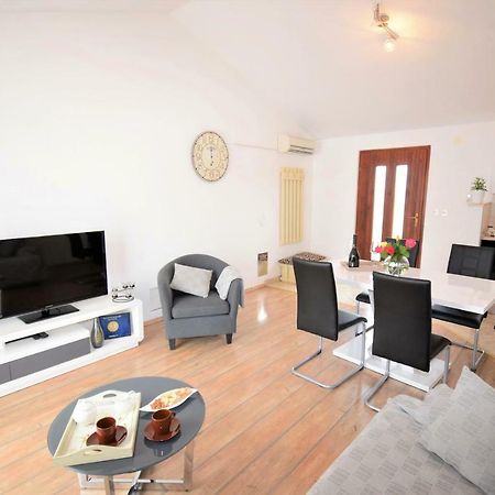 Apartment Vita Воднян Екстер'єр фото