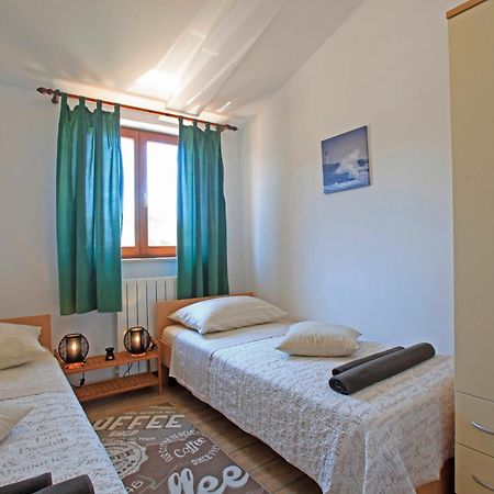 Apartment Vita Воднян Екстер'єр фото