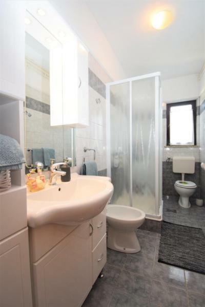 Apartment Vita Воднян Екстер'єр фото
