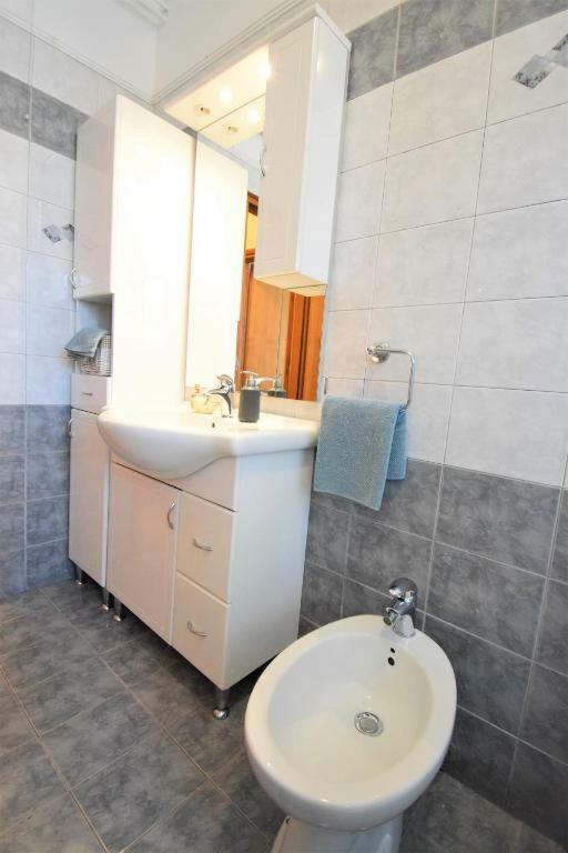 Apartment Vita Воднян Екстер'єр фото